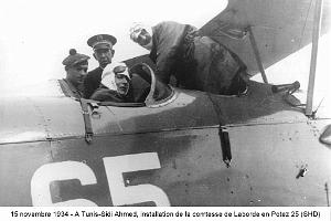 29 - Voyages, raids et records (2)_000033